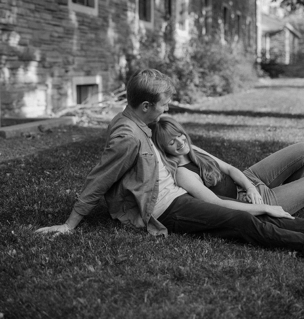 The Wedding Website of Allie Hadjis and Joe Theis