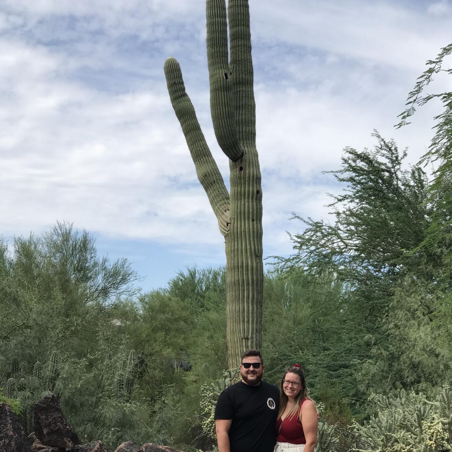 Scottsdale, AZ