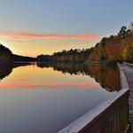 Lake Lynn