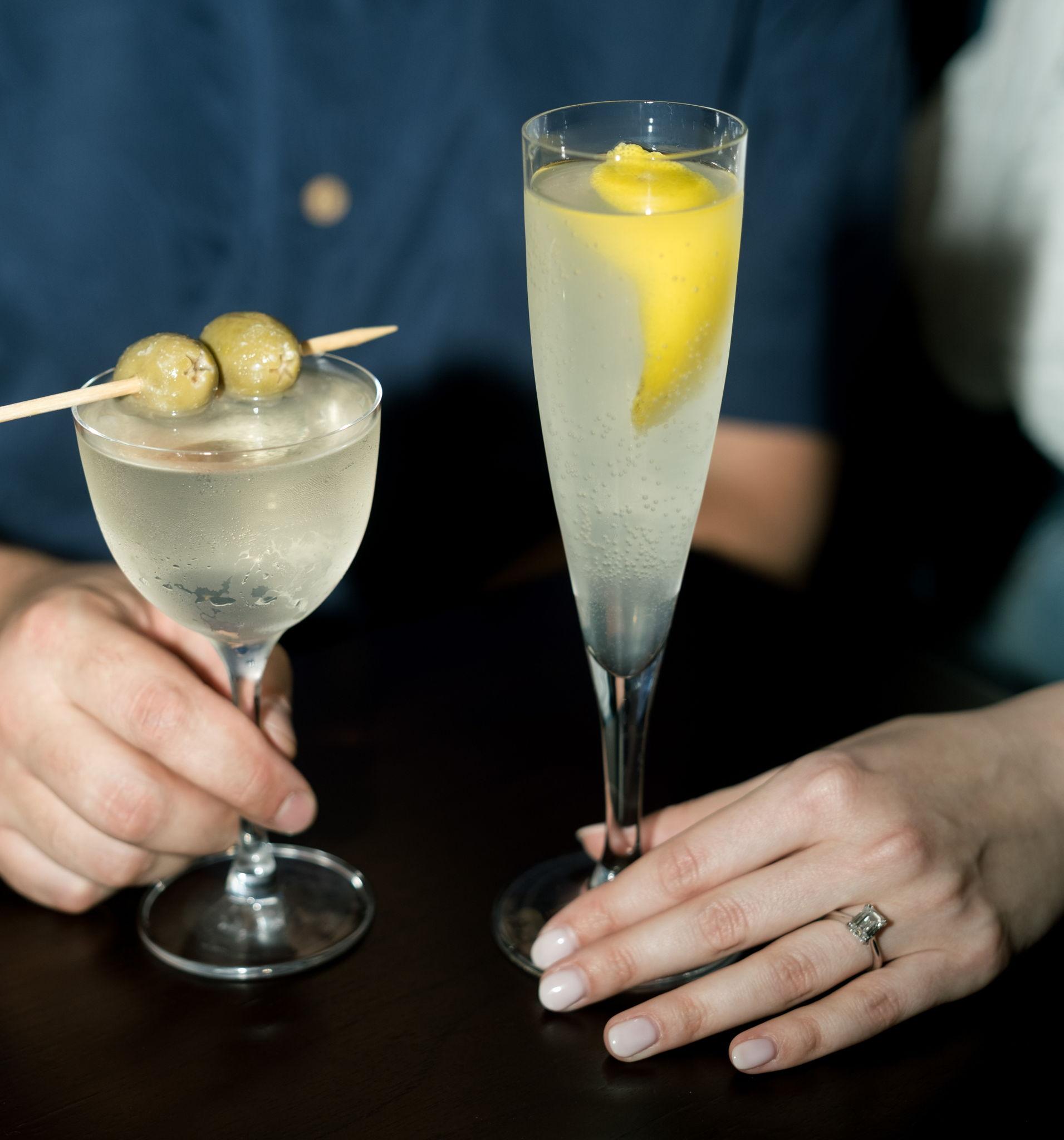 163c6bf6-25fd-4710-8ff0-a24d22dc0f0f