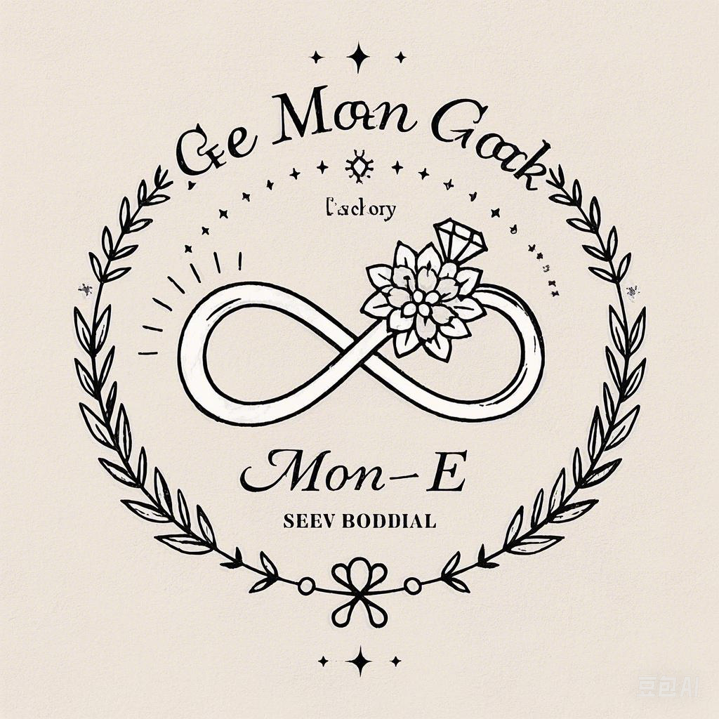 The Wedding Website of Jane Cooper and Leslie Alexander