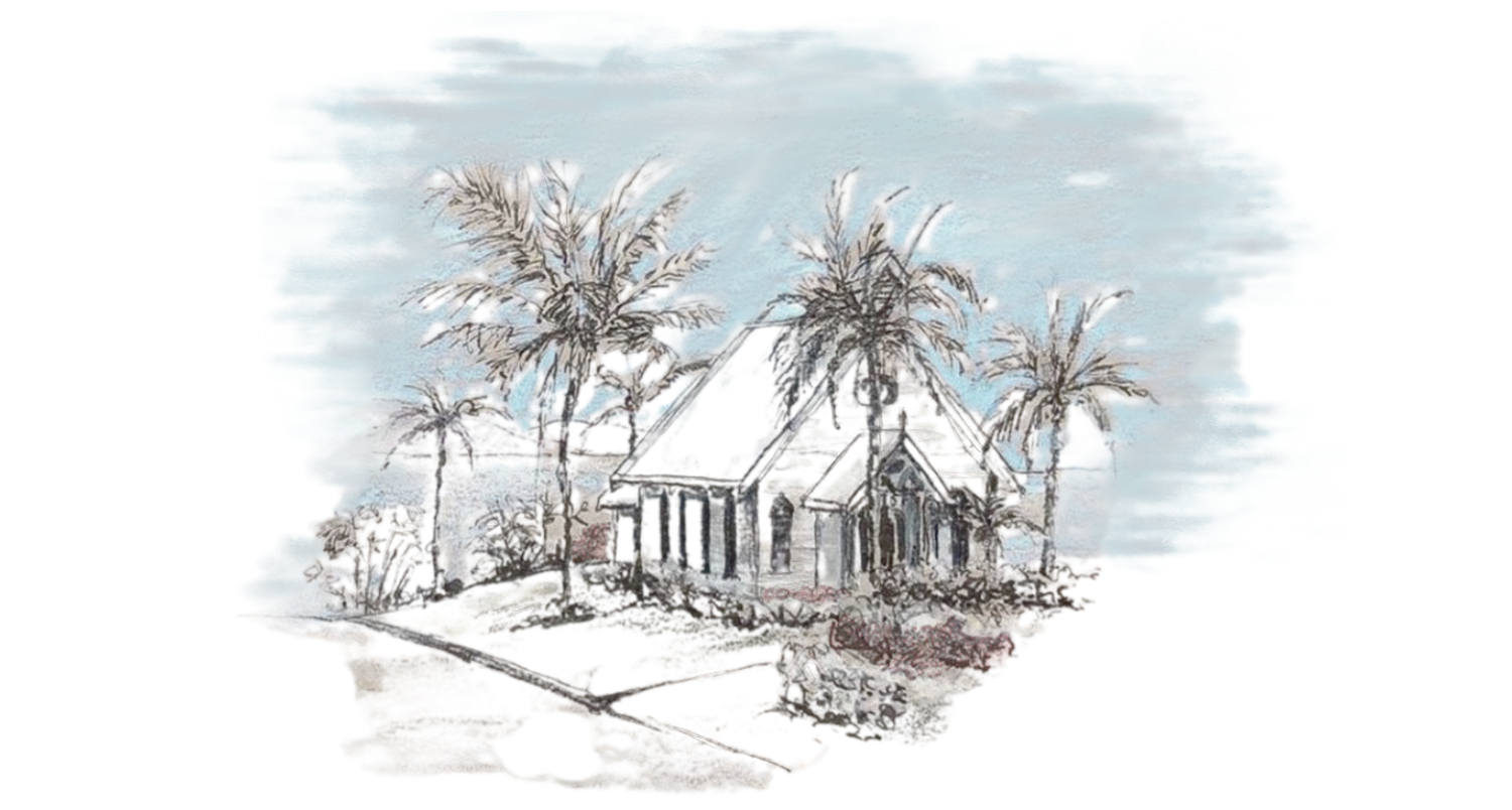 The Wedding Website of Brittany Childs and Jean Liebenberg