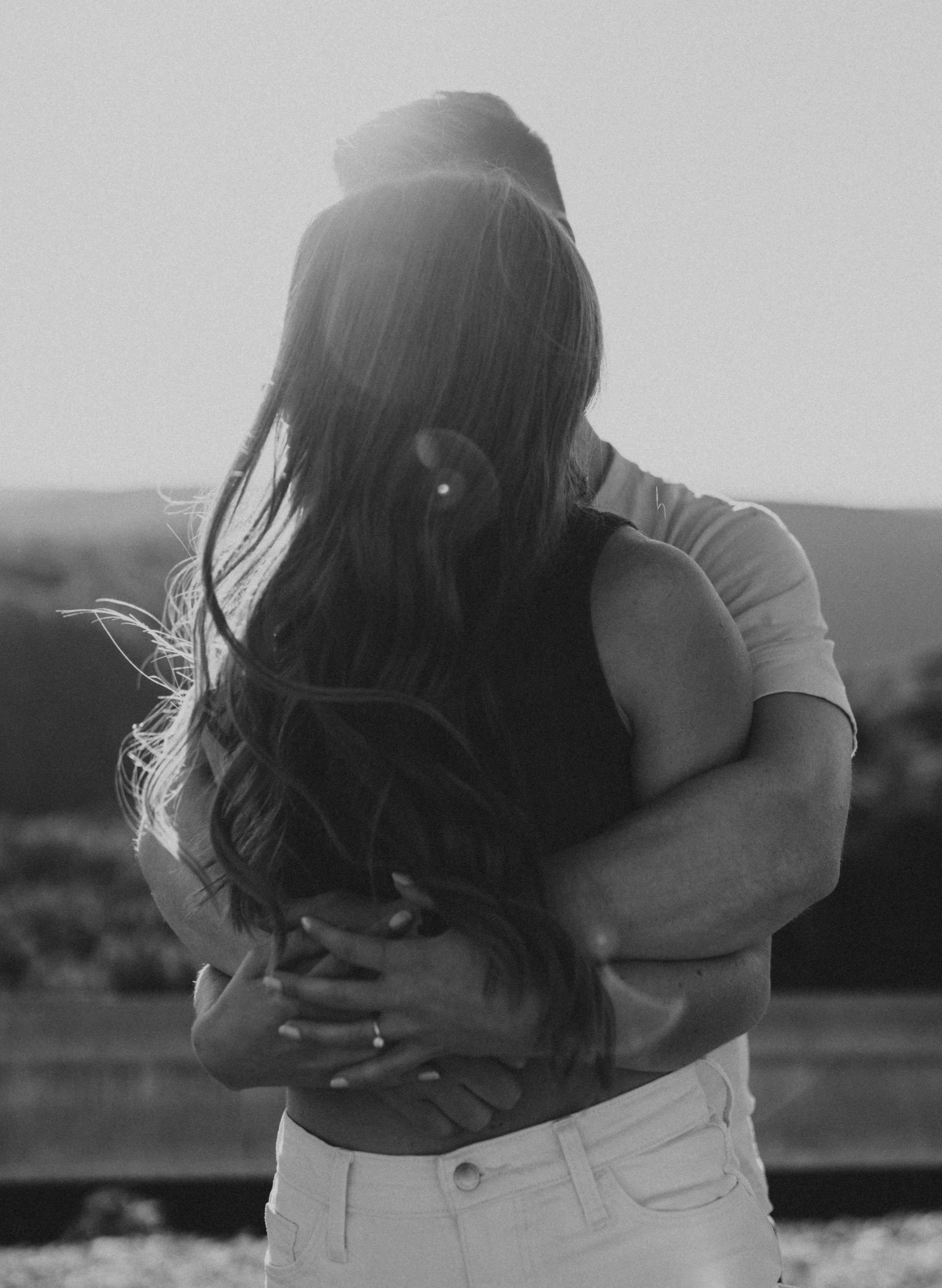 The Wedding Website of Jesse Bunch and Jonathan Chapman