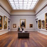 National Gallery of Art
