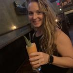 Ice Plant Bar