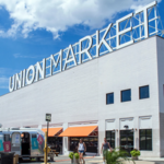 Union Market District