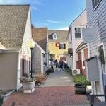 The Shoppes at Village Landing