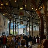 Mill City Farmers Market (Saturday only!)