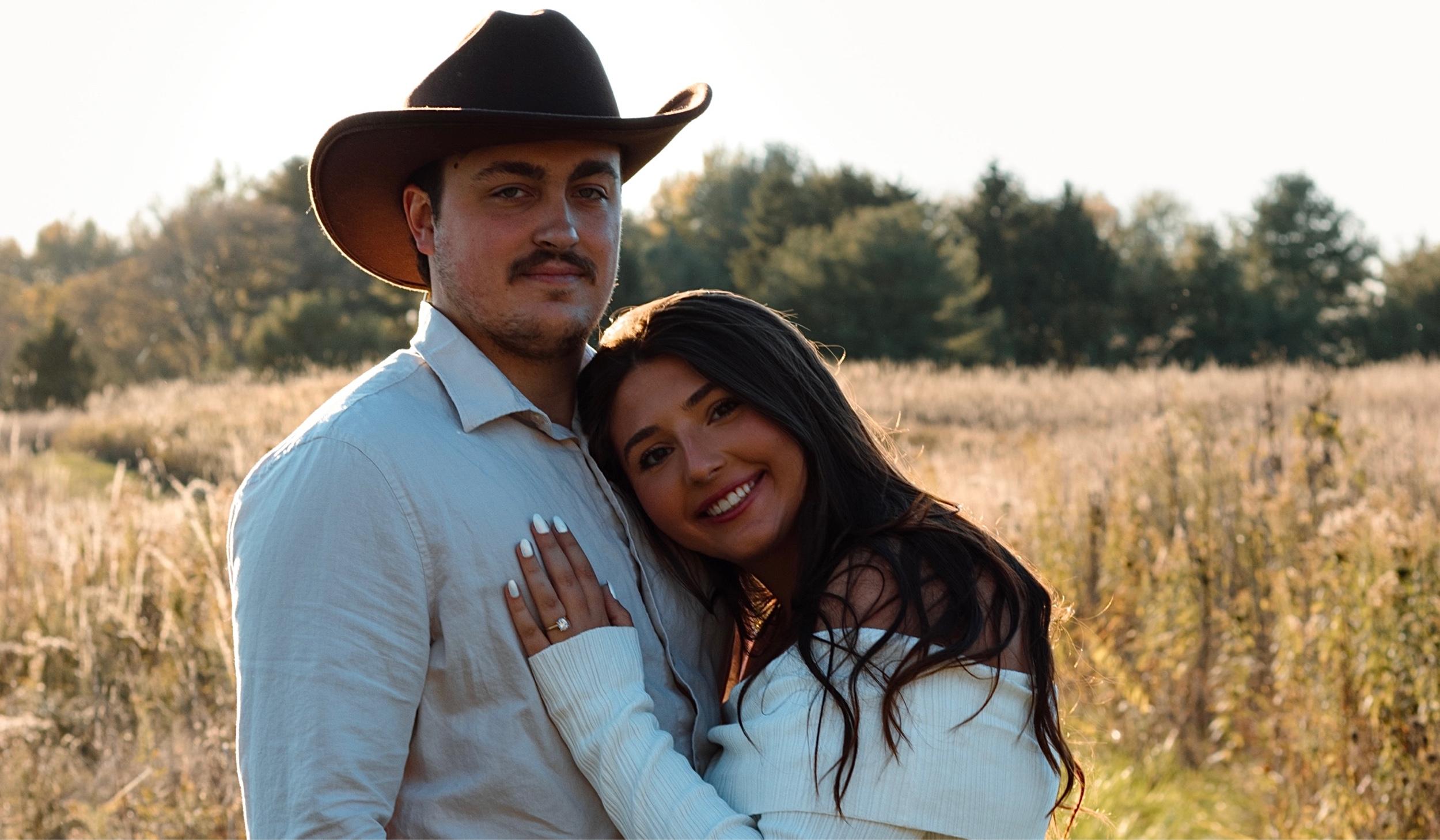 Hero Slideshow Image 0