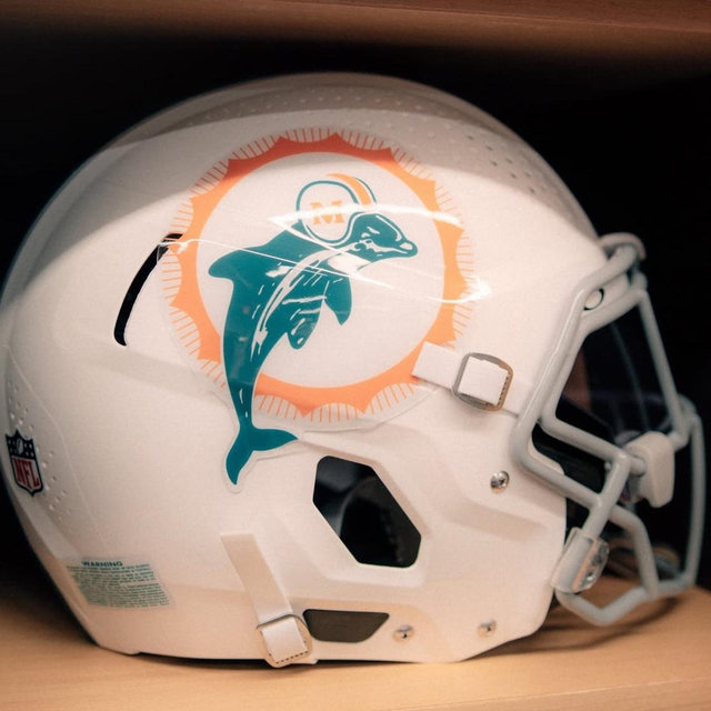 Football Tickets For Two