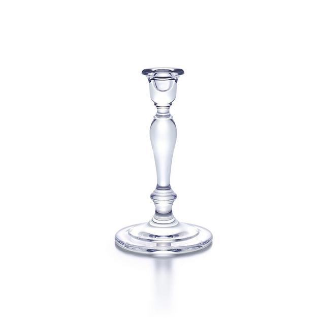 Tiffanys Classic Candlestick