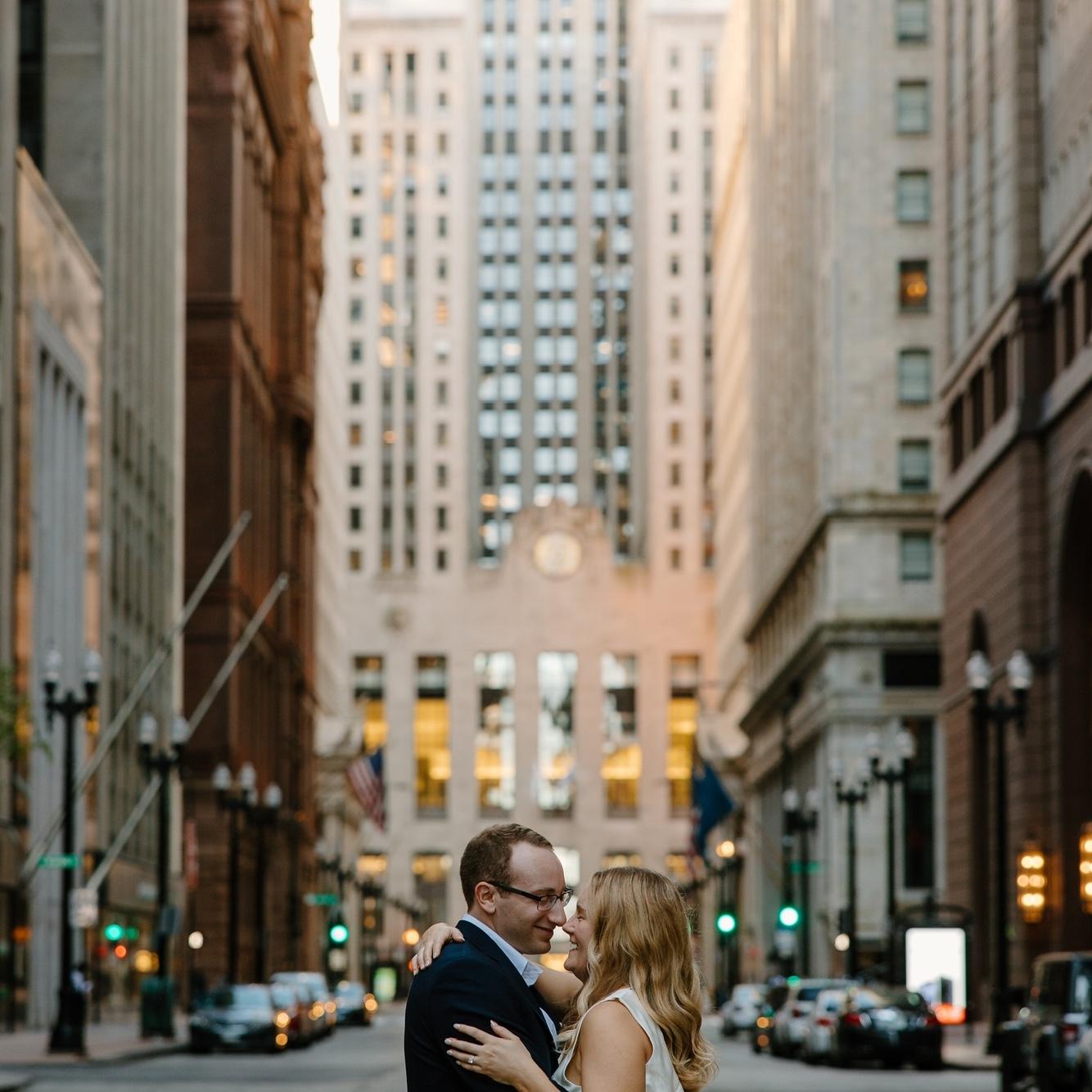 @emmapetersenphoto