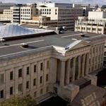 Archives of American Art Lawrence A. Fleischman Gallery