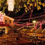 Mozart's Coffee Roasters