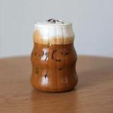 Coffee48