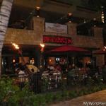 P.F. Chang's