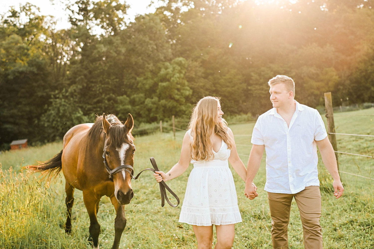 The Wedding Website of Karissa Dreese-Temple and Colten Temple
