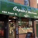 Caputo's Fine Foods