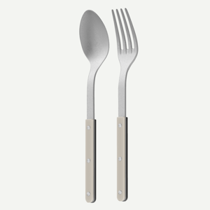 Customized Bistrot Serving Set