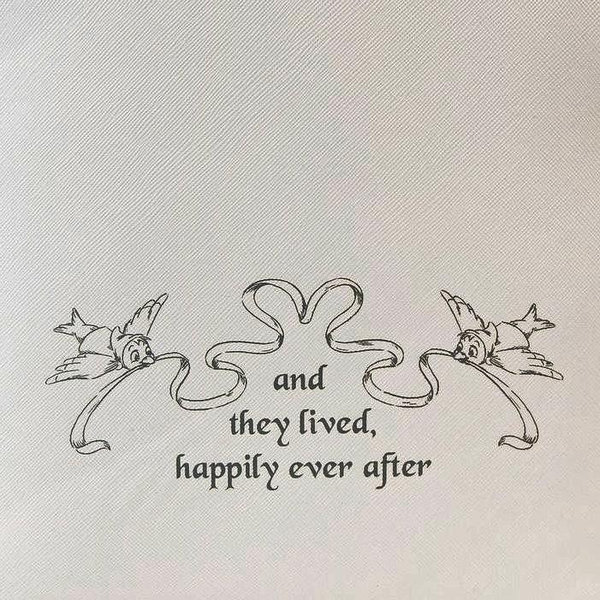 Honeymoon fund