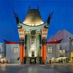 TCL Chinese Theatre