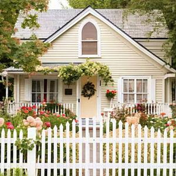 House fund