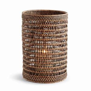 Rattan Hurricane (Hoagland's)