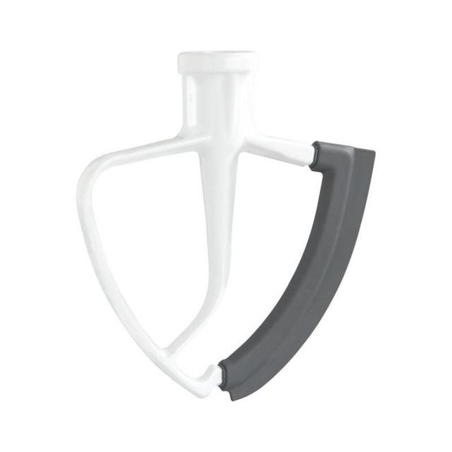 KitchenAid ® Stand Mixer Flex Edge Beater Blade