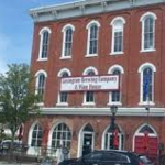 Old Town Hall Winery