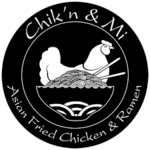 Chik'n & Mi