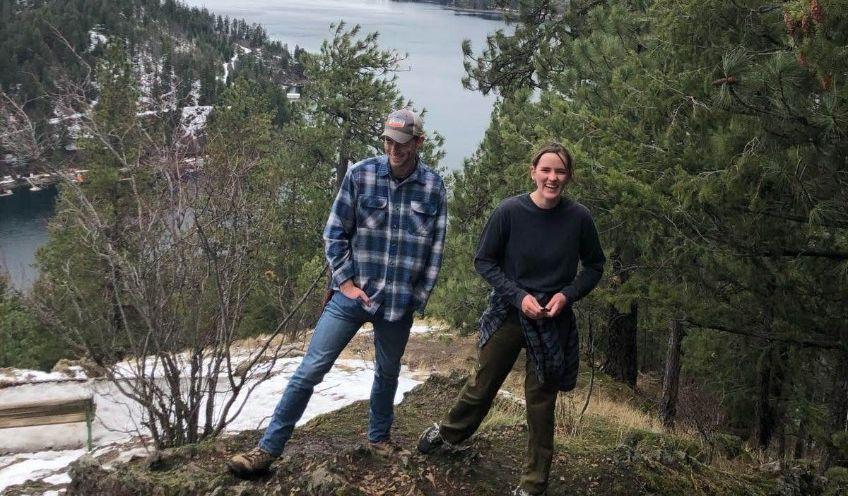 Hero Slideshow Image 3