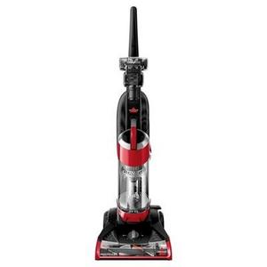 BISSELL® CleanView® Vacuum with OnePass® Technology - 1834