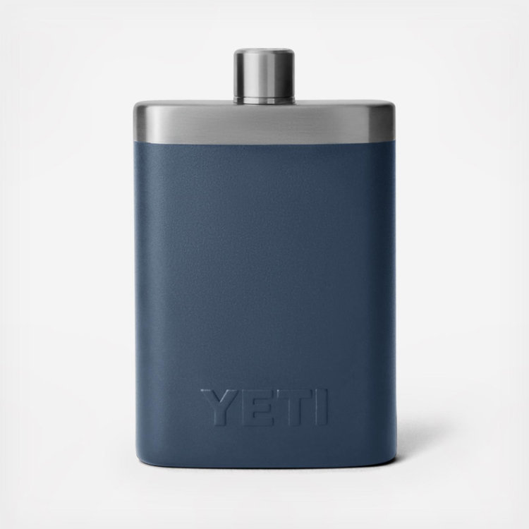 YETI, Flask | Zola