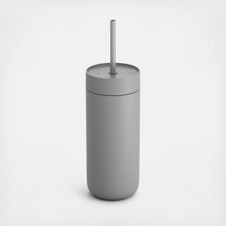 Carter Cold Tumbler
