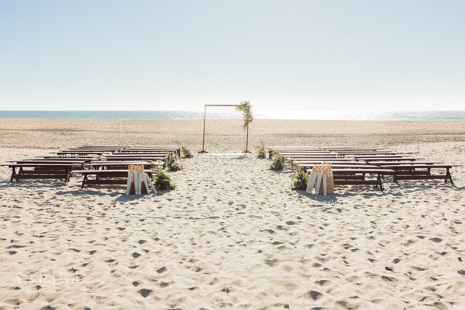 The Wedding Website of Danielle Nath and Michael Ponsiglione