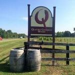 Quattro Goombas Winery/Brewery