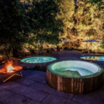 Hotel Rodavento