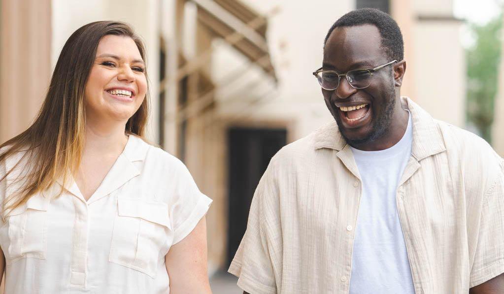 Hero Slideshow Image 3