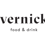 Vernick Food & Drink