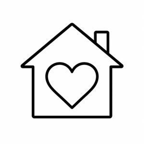 Our Future Home Fund