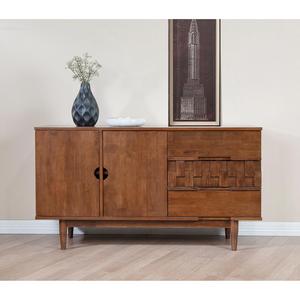 Jasper Laine Tobacco Buffet