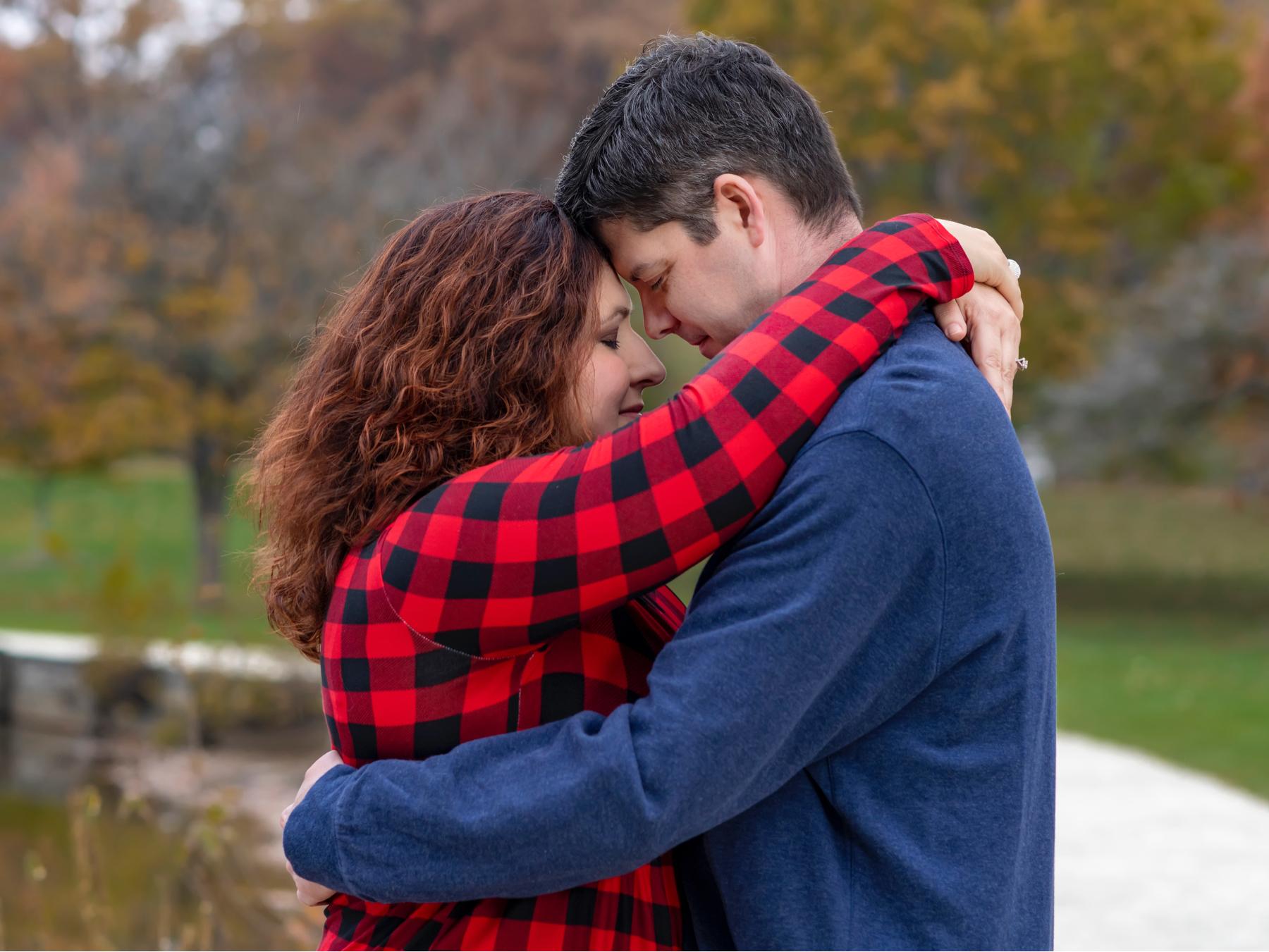 The Wedding Website of Kristin Schenn and Charles Collatz