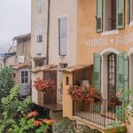 Wedding Messaging Forum - for travel recommendations