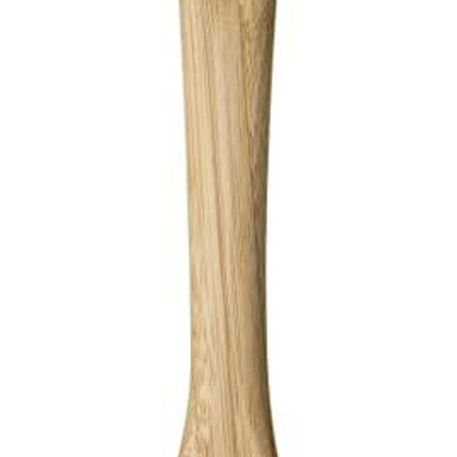 Cuisinart GreenGourmet Bamboo Slotted Spoon