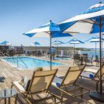 Beauport Hotel Gloucester