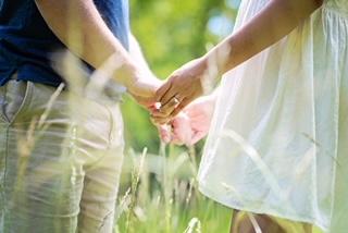 The Wedding Website of Alexander Sokol and Victoria Crone