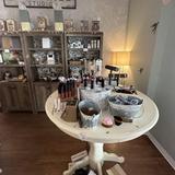 Cottage Cosmetics