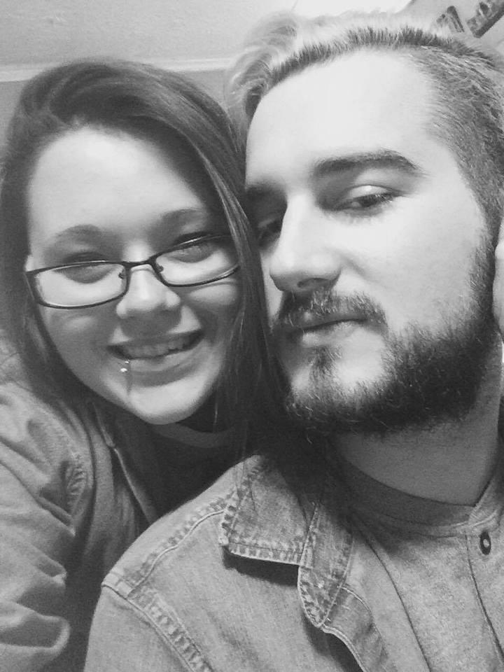The Wedding Website of Erin Miller and Ryan Bishop