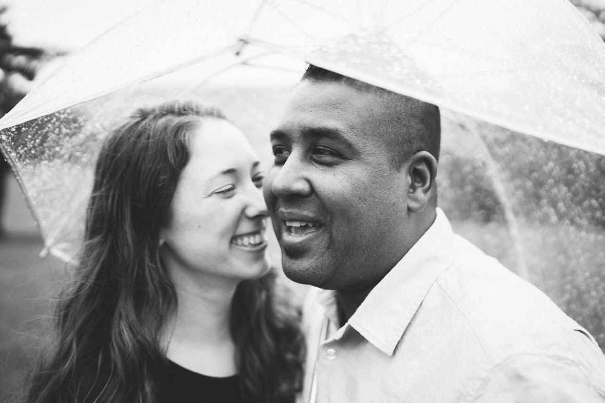 The Wedding Website of Heather Gochnauer and Jeremy Horrell