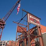 Baltimore Museum of Industry